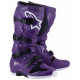 Alpinestars Tech 7 C25 - Лилави