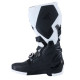 Alpinestars Тech 7 Enduro - Черно / Бяло