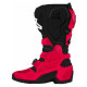 Alpinestars Tech 7 Limited Edition Diva - Розово / Черно C25