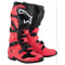 Alpinestars Tech 7 Limited Edition Diva - Розово / Черно C25
