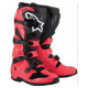 Alpinestars Tech 7 Limited Edition Diva - Розово / Черно C25