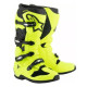 Alpinestars Tech 7 - Жълто / Черно C25