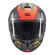 Axxis Draken S Dinotoon B5