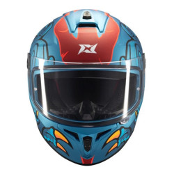 Axxis Draken S Dinotoon C7