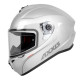 Axxis Draken S Solid A10 White Gloss