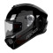 Axxis Draken S Solid A11 Gloss - Черно