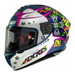Axxis Draken S Star C7 Matt