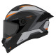 Axxis Fenix Turbulence B2 Matt