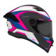 Axxis Fenix Turbulence B8 Gloss