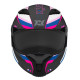 Axxis Fenix Turbulence B8 Gloss