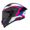 Axxis Fenix Turbulence B8 Gloss