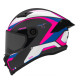 Axxis Fenix Turbulence B8 Gloss