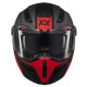 Axxis Ghostfighter SЭ Maniac B5 Matt