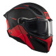 Axxis Ghostfighter SЭ Maniac B5 Matt