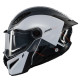 Axxis Ghostfighter Sv Maniac A2 Gloss