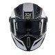 Axxis Ghostfighter Sv Maniac A2 Gloss
