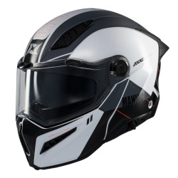 Axxis Ghostfighter Sv Maniac A2 Gloss