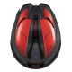Axxis Hawk Evo SV Dark Justice C4 Matt