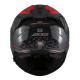 Axxis Hawk Evo SV Dark Justice C4 Matt