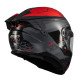 Axxis Hawk Evo SV Dark Justice C4 Matt