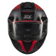 Axxis Hawk Evo SV Dark Justice C4 Matt