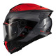 Axxis Hawk Evo SV Dark Justice C4 Matt