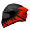 Axxis Hawk Evo SV Freshpaint B5 Matt
