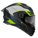 Axxis Panther SV Dimension B3