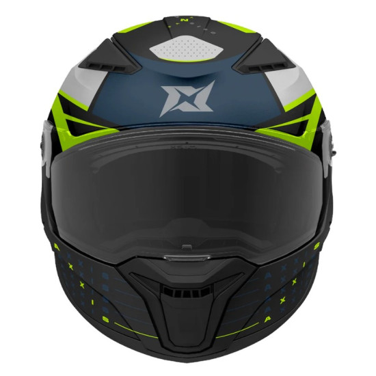 Axxis Panther SV Dimension B3