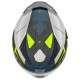 Axxis Panther SV Dimension B3
