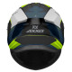 Axxis Panther SV Dimension B3