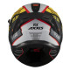 Axxis Panther Sv Passenger B3 Matt
