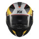Axxis Panther Sv Passenger B3 Matt