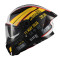 Axxis Panther Sv Passenger B3 Matt