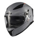 Axxis Panther Sv Solid A12 Grey Gloss