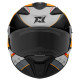 Axxis Panther SV Valve B4 Matt