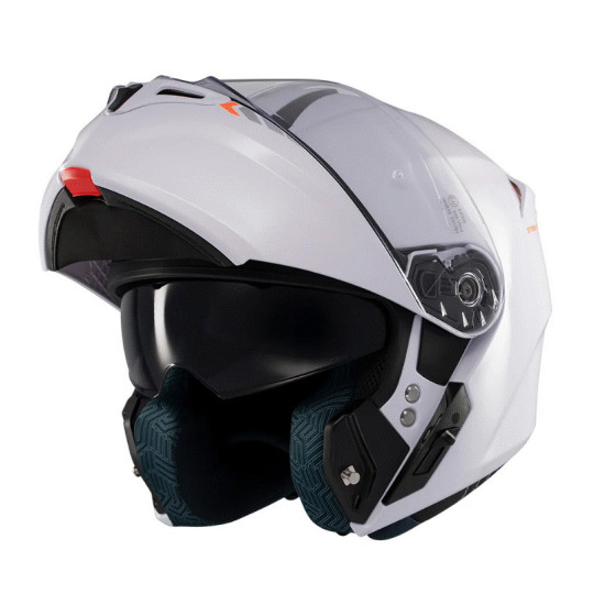 Axxis Storm S Sv Solid A0