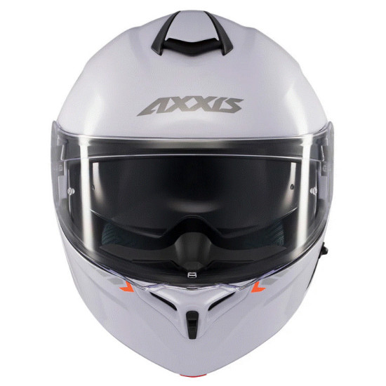 Axxis Storm S Sv Solid A0