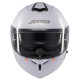 Axxis Storm S Sv Solid A0
