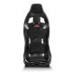 Подплънка за облегалка и седалка Sparco Ultra Seat Fabric