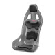 Подплънка за облегалка и седалка Sparco Ultra Seat Fabric