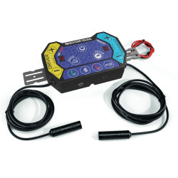 Control Box Prof IS300 BT-M