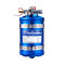 Пожарогасител Formula All. - 1.3л