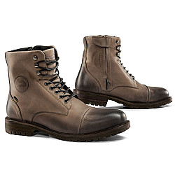 Falco Gordon 2 Army Green