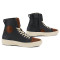 Falco Lennox 3 Matt Anthracite