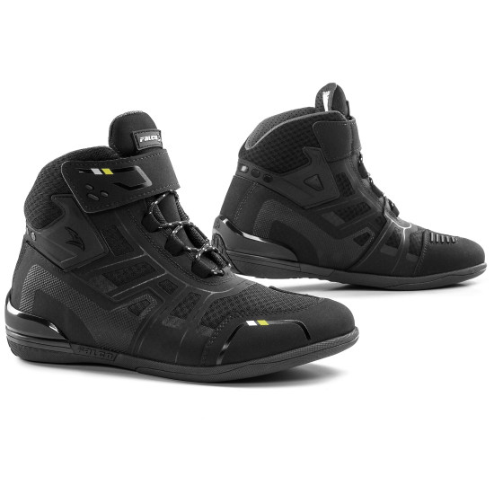 FALCO MAXX TECH 2 WTR