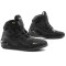 FALCO MAXX TECH 2 WTR