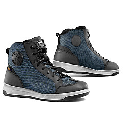 Falco Pyro 2 Denim - Сини