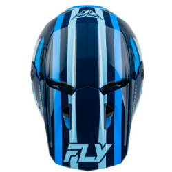 Fly Racing Kinetic Sync - Синя