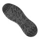 Forma ADV Kite Dry WP - Черни